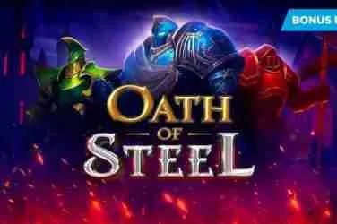 Dealer live casino asli dalam permainan langsung paham4d