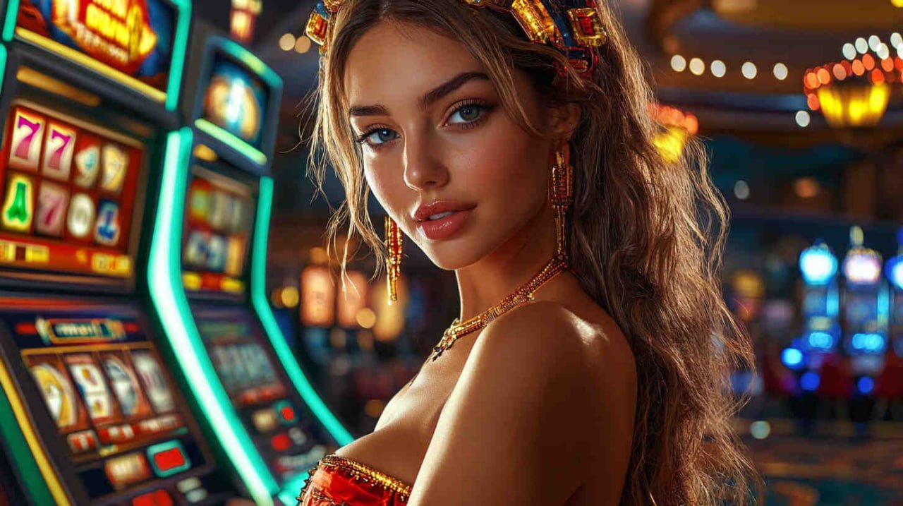 Pengalaman bermain sportsbook dan slot online di platform paham4d dengan antarmuka modern