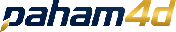 Logo paham4d